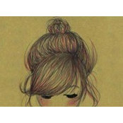 Mai Maher's photo