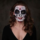 Elena Kozlova's photo