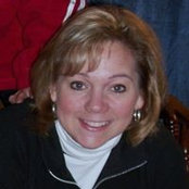 Photo de Marla Hellenbrand