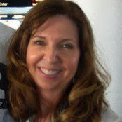 Photo de Mitzi Weber