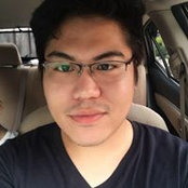 Photo de Kevin Go