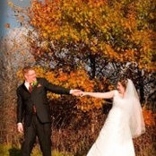 Jennifer Miller's photo