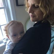 Kelley Kinnicutt's photo