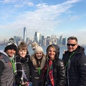 Jeff Miller's photo