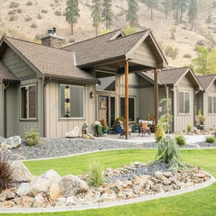 EDCO BUILDERS LLC