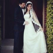 Foto von Ariana Torres