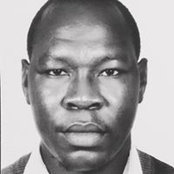 Anthony Oliam III's photo