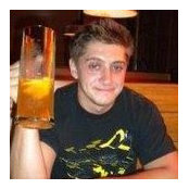 Tom Seegers foto