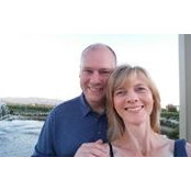 Stephanie Smith's photo