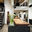 MHG Interior Design Studio