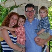 Jessica Exley's photo