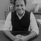 Tony Hamby's photo