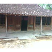 Nisa Hapsari's photo