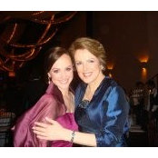 Foto de Loly Eleta Casanovas