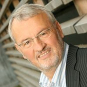 Knud Troelsen's photo