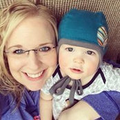 Karlea Norby's photo