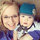 Karlea Norby