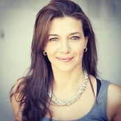 Iara Dias's photo