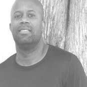 Maurice Smith's photo