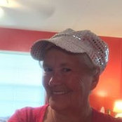 Nancy Wierys foto