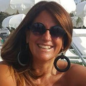 Barbara Velottis foto