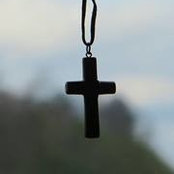 Lauren Hicks Doyle's photo