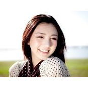 Shang Wang's photo