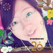 Emily Wangs foto