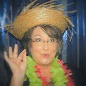 Photo de Renee Deibert