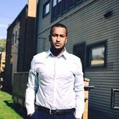 Abdullahi Afweyneさんの写真