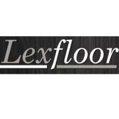 Lexfloor