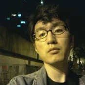 Jason Lee's photo