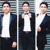 Fiv Fiv's photo