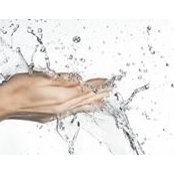 Iulia Cvwater's photo