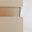A+5 Studio_Architetto Claudio Battisti