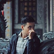 Photo de Long Vuong