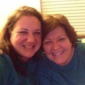 Kristen Wiggins's photo