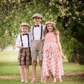 Amanda Sharpe's photo