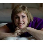 Jessica Connelly's photo