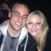 Lizzie Kelcher's photo
