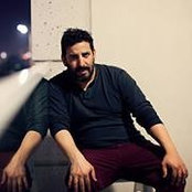 Reda Bouaissa's photo