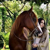 Photo de Andrea Rivera Jarvis