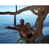 Shannon Villanueva-Kerr's photo