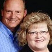 Ronandpj Obrien's photo