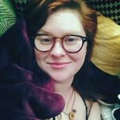 Skye Mackay's photo