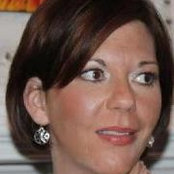 Foto von Sarah Moak