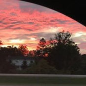 Amanda Moore's photo