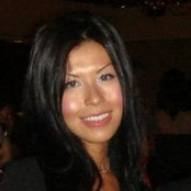 Elise Fatourechi's photo