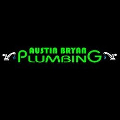 Austin Bryan Plumbing