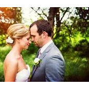 Jenn Fortner's photo